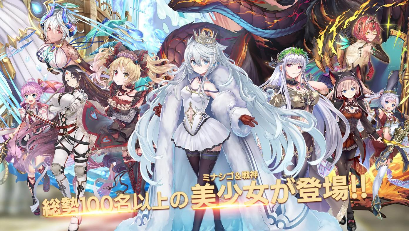 孤子的工作手游安卓版内置菜单2.5.0 手机版截图2