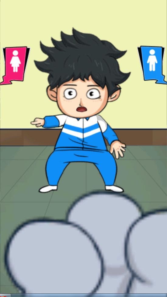 高中模拟器中文版1.0.0 安卓免费版截图2