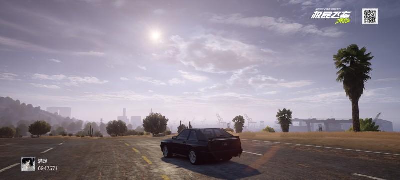 腾讯极品飞车集结手游官方版1.1.184.1931331安卓最新版1.1.184.1931331安卓最新版1.1.184.1931331安卓最新版