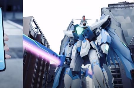 Gbmobile中文版4.01.03 国际服4.01.03 国际服4.01.03 国际服