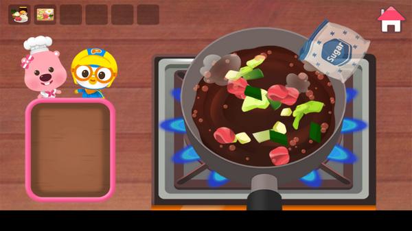 Loopy烹饪游戏3.1.4安卓版3.1.4安卓版3.1.4安卓版3.1.4安卓版3.1.4安卓版3.1.4安卓版3.1.4安卓版3.1.4安卓版3.1.4安卓版3.1.4安卓版3.1.4安卓版