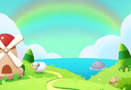 羊场大亨红包版2.0最新版