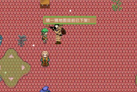 边境之王手游2.1.21a 安卓版2.1.21a 安卓版