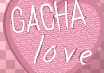 加查LOVE中文版(gacha love)1.1.0 最新版1.1.0 最新版