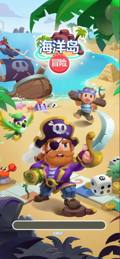 海洋岛冒险游戏官方版v1.0.0 最新版v1.0.0 最新版v1.0.0 最新版v1.0.0 最新版v1.0.0 最新版v1.0.0 最新版