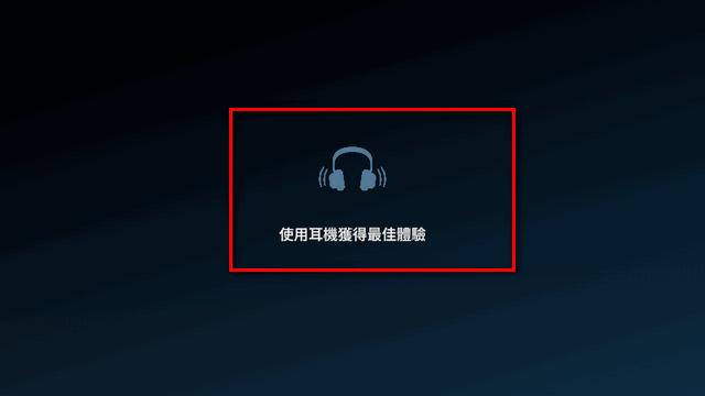 扮演卡夫卡steam游戏手机版v1.03 安卓最新版v1.03 安卓最新版v1.03 安卓最新版