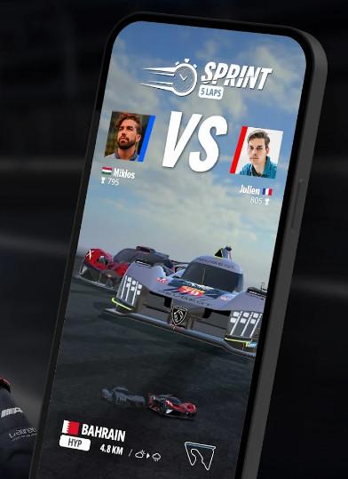 GT Manager最新版下载1.68.1 手机版