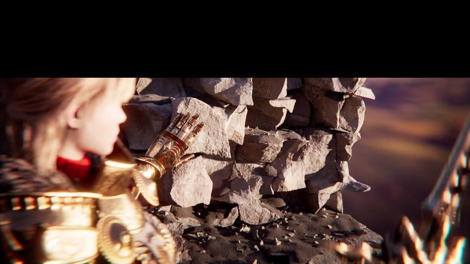 权力之望2024韩服最新版1.0.12 手机版截图0