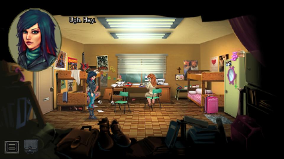 凯西雨导剪版免费版Build #4948 安卓完整版Build #4948 安卓完整版