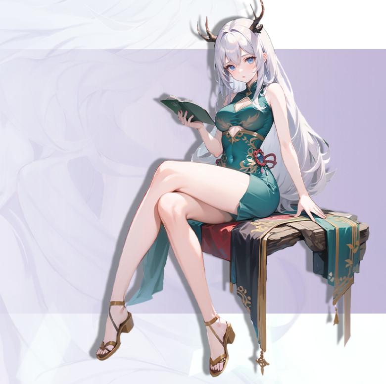 库洛兰德Couroland官方版23.2.3安卓版