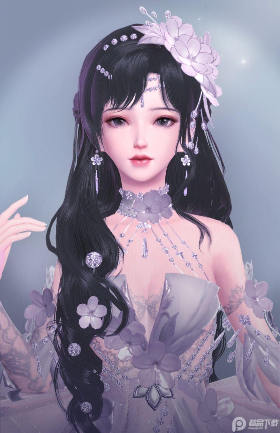 舞动星闪耀官方版v1.1.1065手机版截图0