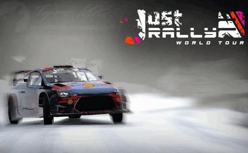 终极拉力赛3全解锁版v1.1.2 安卓最新版v1.1.2 安卓最新版v1.1.2 安卓最新版v1.1.2 安卓最新版v1.1.2 安卓最新版v1.1.2 安卓最新版