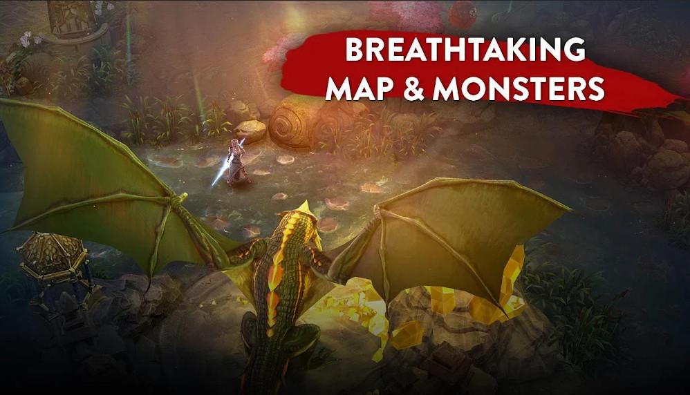 虚荣国际服安卓最新版4.13.4 (147219) 中文版4.13.4 (147219) 中文版4.13.4 (147219) 中文版