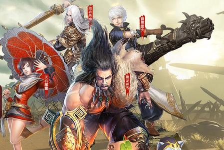 九阳神功 起源V1.9.0安卓官方最新版V1.9.0安卓官方最新版V1.9.0安卓官方最新版