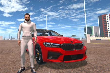 驾驶之王游戏免广告版0.52最新版0.52最新版