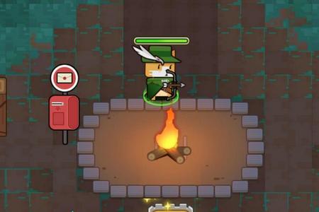 达猫小分队免费版2.1.9最新版