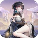 幻想名将录福利版1.8.6最新版