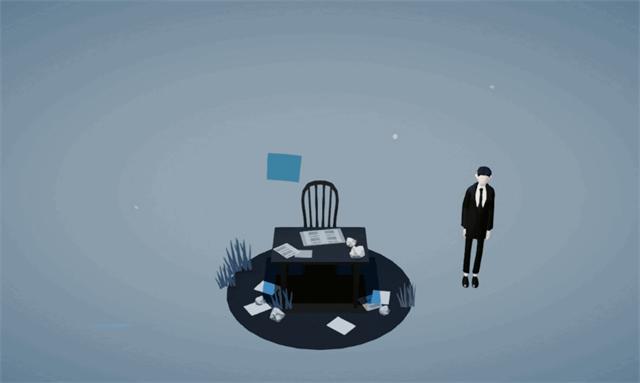 扮演卡夫卡steam游戏手机版v1.03 安卓最新版v1.03 安卓最新版v1.03 安卓最新版