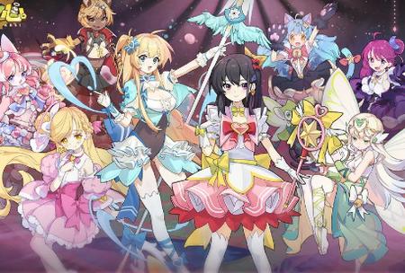 牧羊人之心bilibili版1.9.46 安卓版