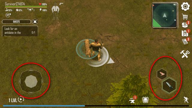 生与死起源游戏(Live or Die1)v0.2.457 安卓手机版v0.2.457 安卓手机版v0.2.457 安卓手机版v0.2.457 安卓手机版v0.2.457 安卓手机版v0.2.457 安卓手机版v0.2.457 安卓手机版