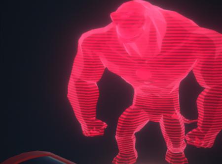 少年骇客游戏3D模拟器安卓版2.6.2最新版