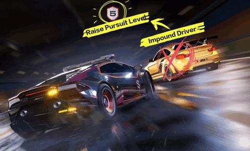 NFS极品飞车手游(Need for Speed Mobile)v0.12.434.1207083安卓最新版v0.12.434.1207083安卓最新版v0.12.434.1207083安卓最新版