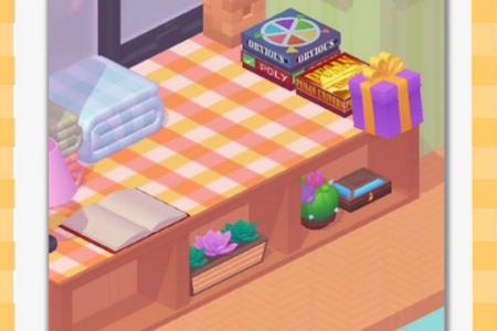 我的房子DIY无限金币免广告版1.0.6最新版