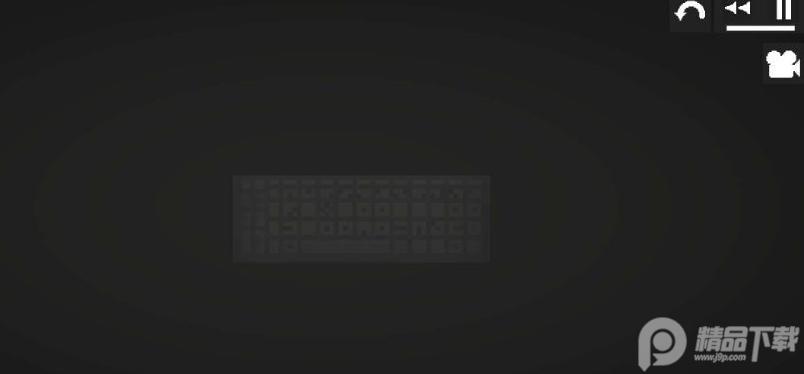 甜瓜游乐场正版手游26.2.1最新版