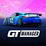 GT Manager最新版下载1.68.1 手机版