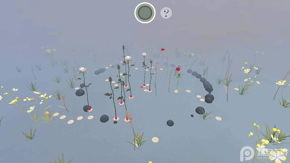 罗萨的花园V3.0安卓版截图1