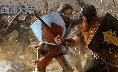 列王的纷争西部大陆手游2.130.0 最新版2.130.0 最新版2.130.0 最新版