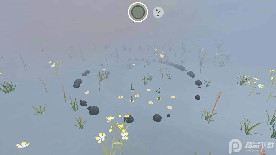 罗萨的花园V3.0安卓版截图3