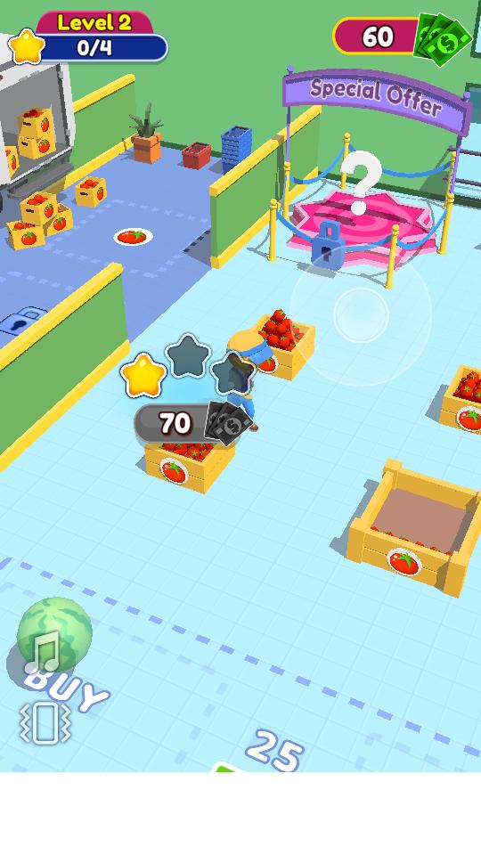 超市帝国免费版.apk1.3最新版截图3