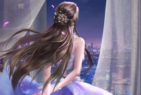 我本千金手游下载2.8.3 安卓版手游下载2.8.3 安卓版