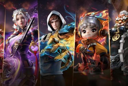 王者荣耀前瞻版v10.20.4.1官方最新版v10.20.4.1官方最新版v10.20.4.1官方最新版v10.20.4.1官方最新版v10.20.4.1官方最新版v10.20.4.1官方最新版v10.20.4.1官方最新版v10.20.4.1官方最新版