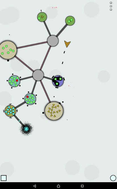 经济战略模拟器1.22g 130322 谷歌免付费版截图2
