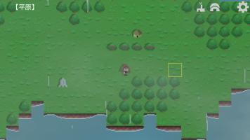 挂机工厂游戏2.0 安卓版截图2