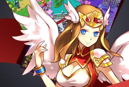 帝国王者归来手游下载3.69.2.5最新版手游下载3.69.2.5最新版