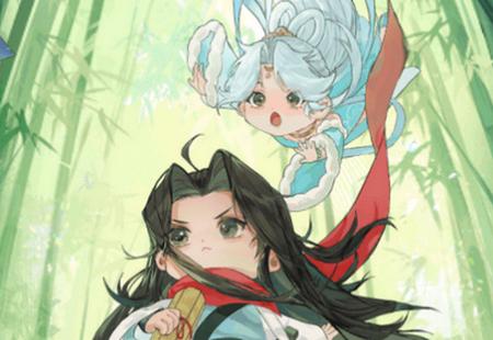 魔境迷宫大冒险游戏1.0.2 安卓版1.0.2 安卓版1.0.2 安卓版