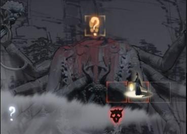 神探九凤诡事录最新版0.1 最新版