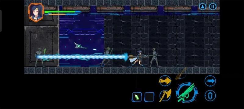 虚拟现实手游v2.1.1 最新版本v2.1.1 最新版本v2.1.1 最新版本v2.1.1 最新版本