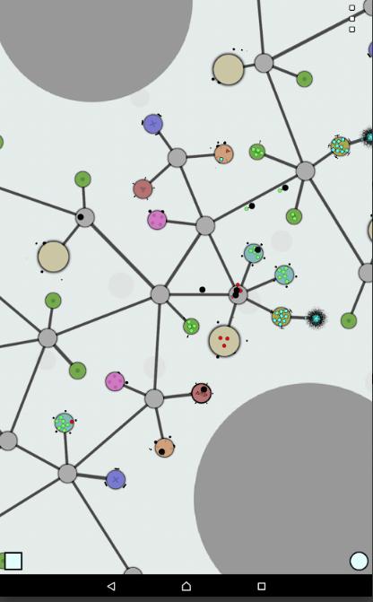 经济战略模拟器1.22g 130322 谷歌免付费版截图0