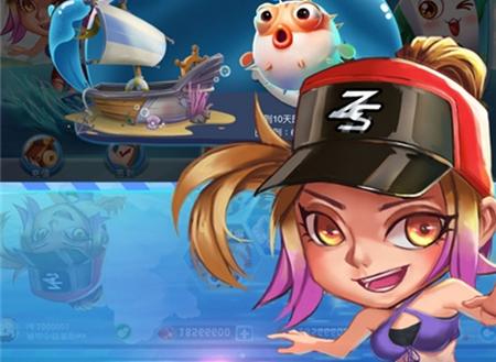 定海麻将游戏安卓版v1.5.0 最新版