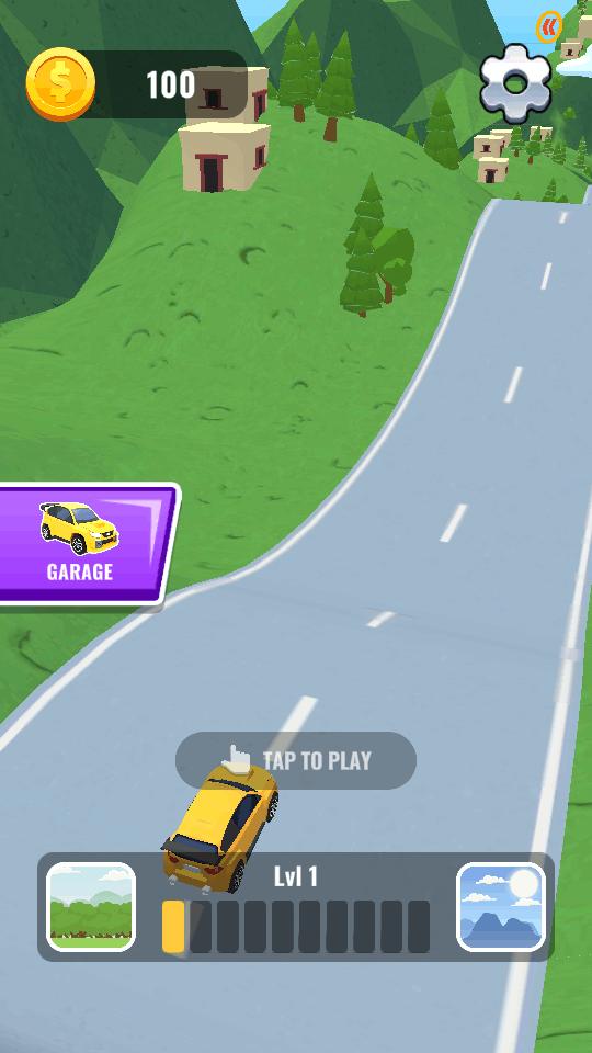 黄金拉力赛车游戏(Art of Rally)v1.001 安卓手机版v1.001 安卓手机版v1.001 安卓手机版v1.001 安卓手机版v1.001 安卓手机版