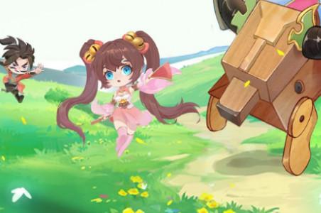 阿斗看三国官方最新版2.0 官方版2.0 官方版