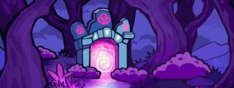 神级文明进化系统安卓版v0.0.17 最新版安卓版v0.0.17 最新版安卓版v0.0.17 最新版安卓版v0.0.17 最新版