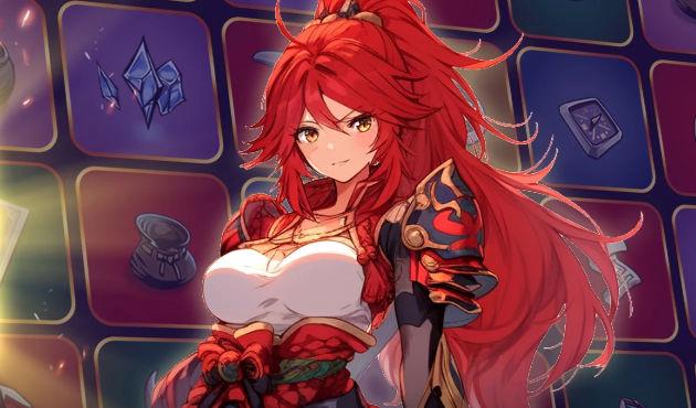 英雄冒险闲置RPG游戏下载34 安卓版截图2