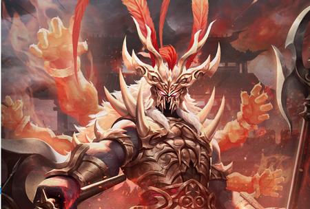 三国杀移动版手游4.3.3 官方版4.3.3 官方版手游 三国杀移动版手游4.3.3 官方版4.3.3 官方版手游