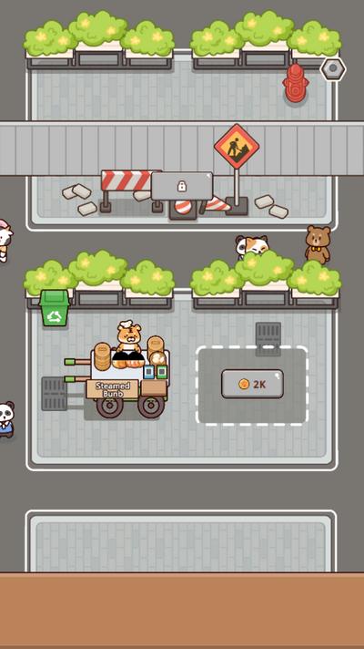 闲置早餐摊游戏1.0.0安卓版1.0.0安卓版1.0.0安卓版1.0.0安卓版1.0.0安卓版