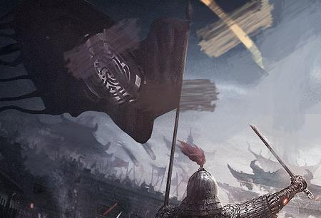 权御三国手游1.18.07.04 安卓版1.18.07.04 安卓版1.18.07.04 安卓版